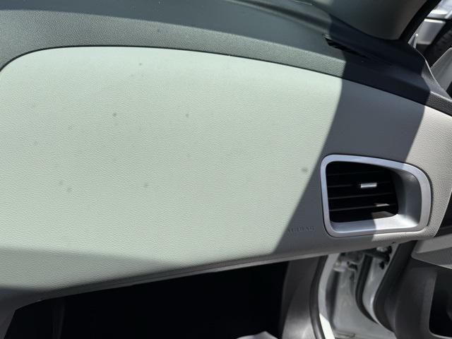 used 2016 Chevrolet Equinox car, priced at $14,950