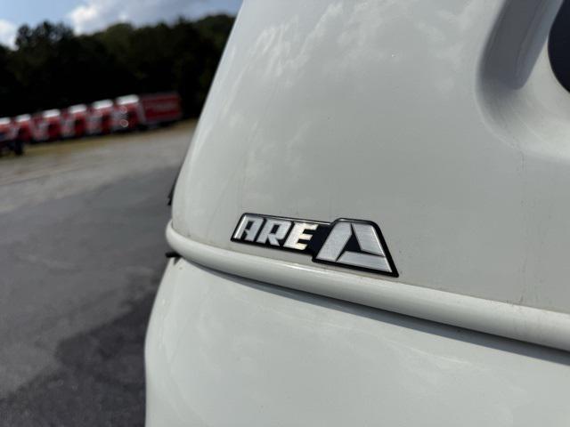 used 2016 Ram 2500 car, priced at $28,610