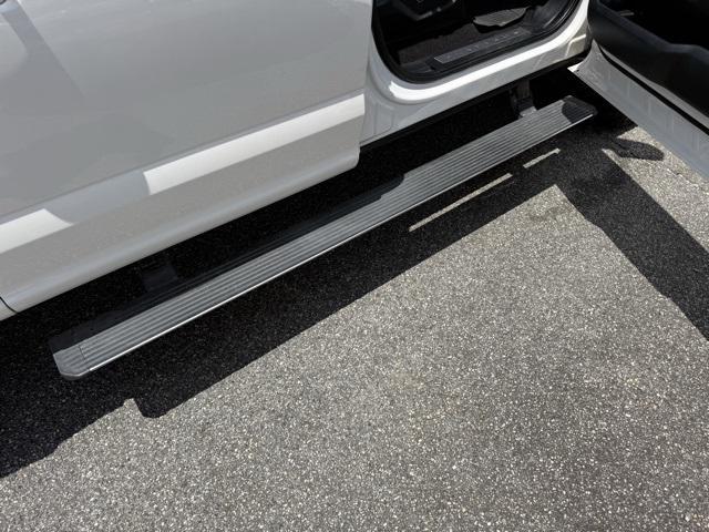 used 2019 Ford F-150 car, priced at $23,475