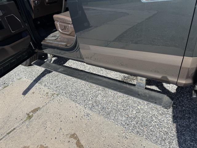 used 2015 Ford F-150 car, priced at $25,150