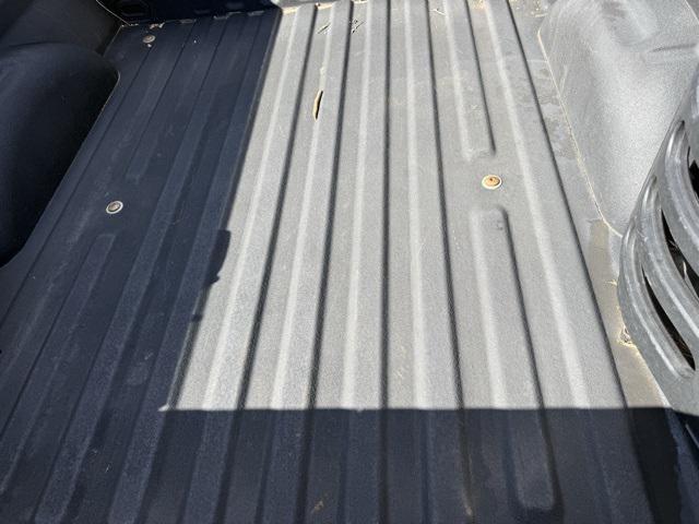 used 2015 Ford F-150 car, priced at $25,150