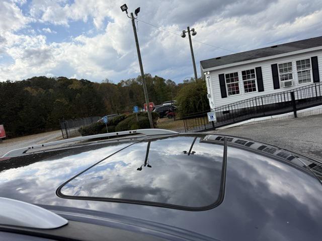 used 2014 Nissan Pathfinder car, priced at $8,384