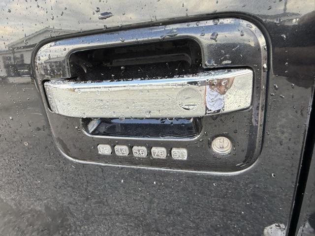 used 2013 Ford F-150 car, priced at $13,899