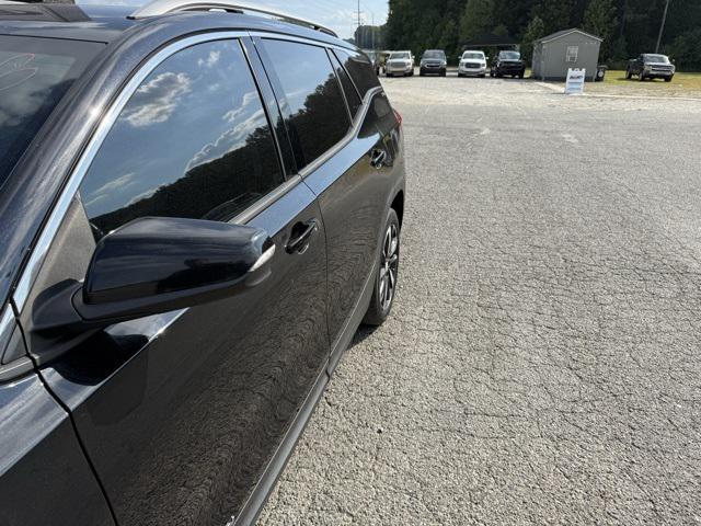 used 2020 GMC Terrain car, priced at $14,179