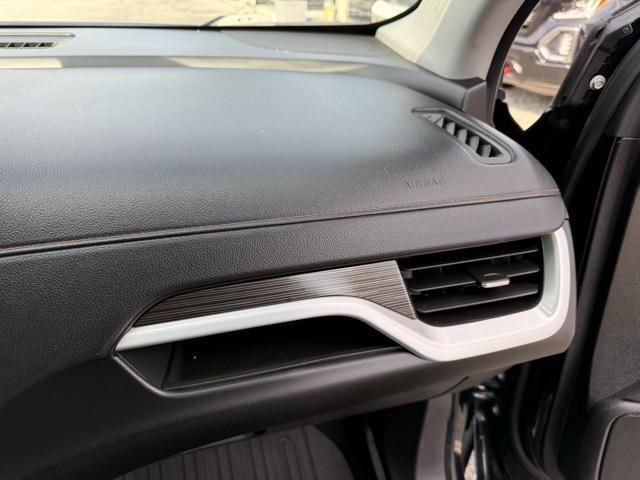 used 2020 GMC Terrain car, priced at $14,179