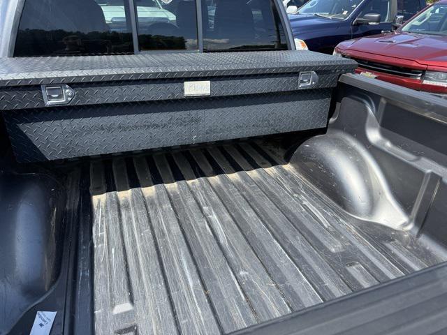 used 2013 Ford F-150 car, priced at $10,950