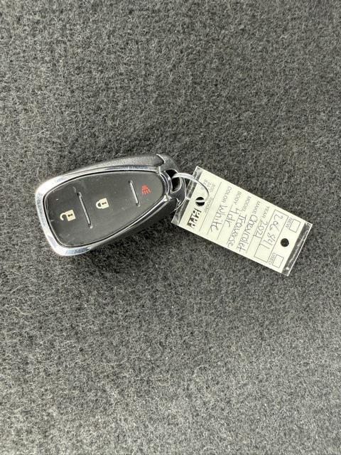 used 2021 Chevrolet Traverse car, priced at $25,950