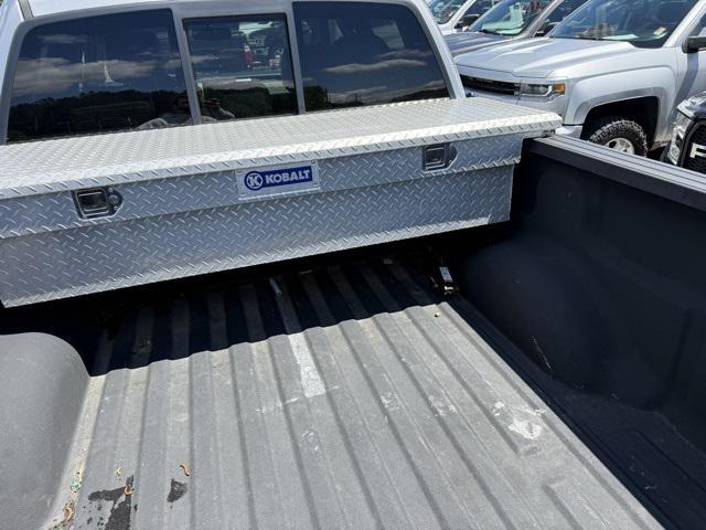 used 2013 Ford F-150 car, priced at $14,950