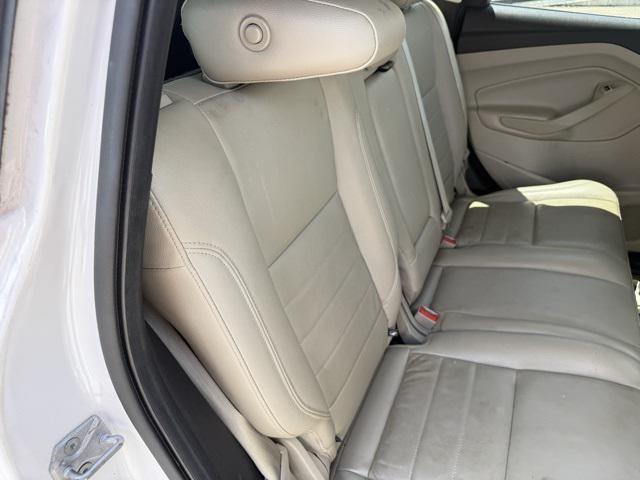 used 2014 Ford Escape car, priced at $6,138