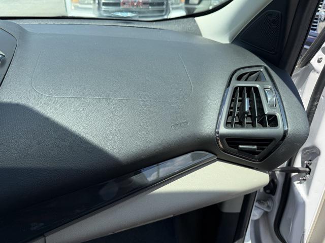 used 2014 Ford Escape car, priced at $6,138