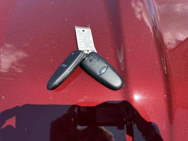 used 2014 Ford Escape car, priced at $6,138