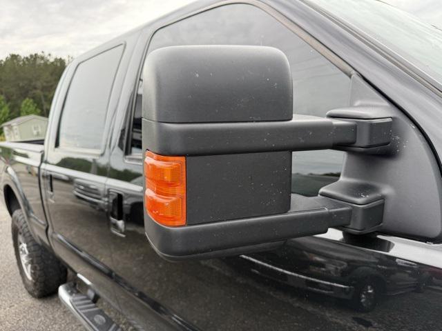 used 2015 Ford F-350 car, priced at $31,440