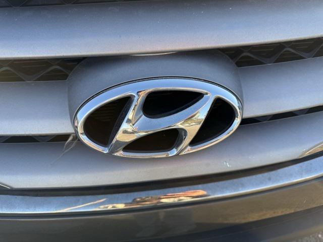 used 2012 Hyundai Santa Fe car, priced at $8,238