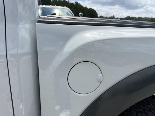 used 2017 Ford F-150 car, priced at $31,989