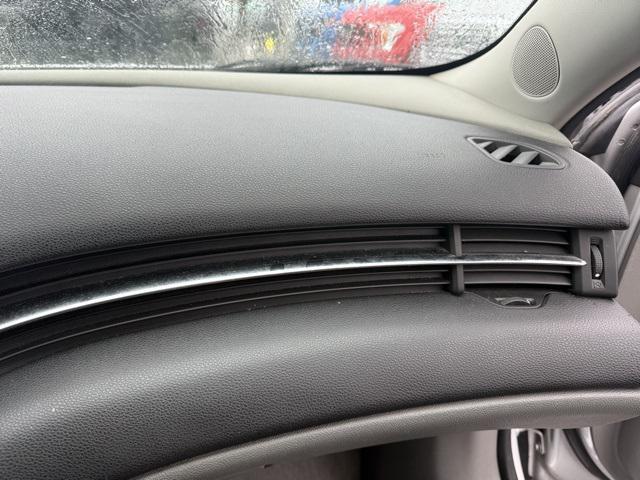 used 2015 Chevrolet Malibu car, priced at $6,702