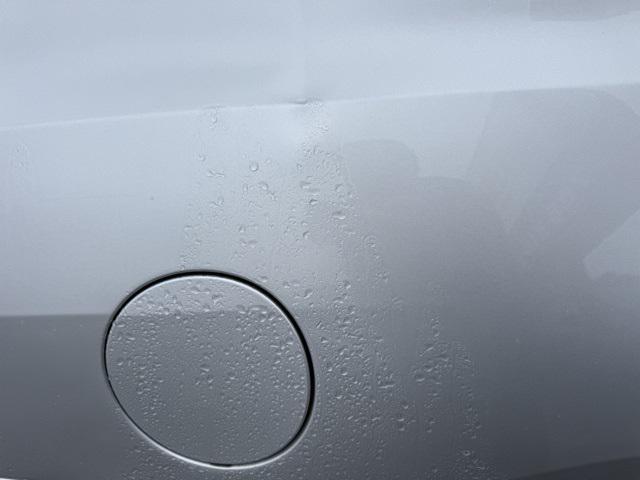 used 2015 Chevrolet Malibu car, priced at $6,702