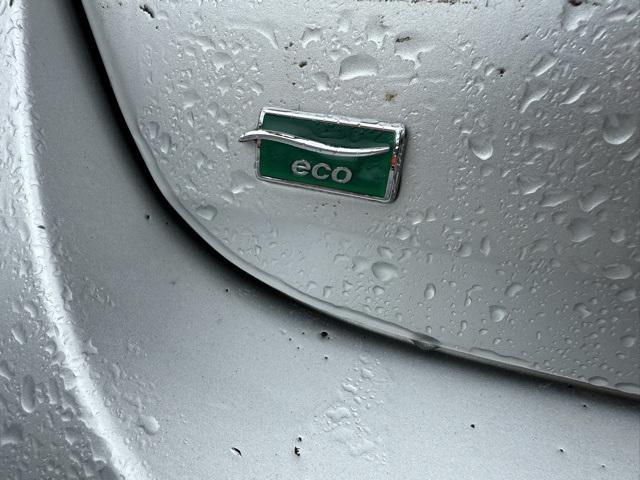 used 2015 Chevrolet Malibu car, priced at $6,702