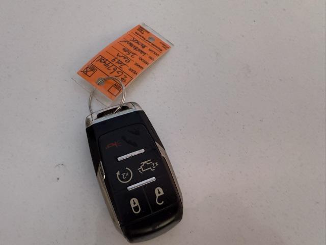 used 2019 Ram 2500 car, priced at $37,860