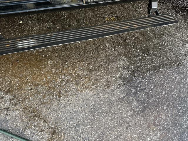 used 2019 Ram 2500 car, priced at $37,860