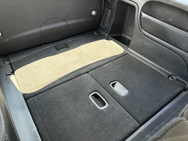 used 2013 Dodge Durango car, priced at $10,950