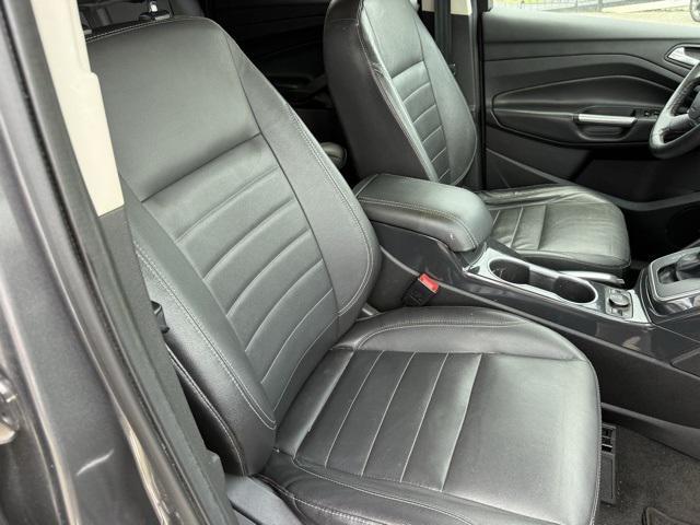 used 2014 Ford Escape car, priced at $8,950
