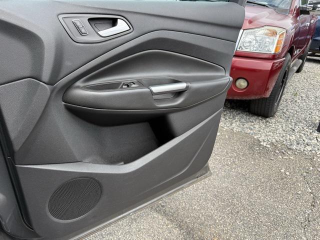 used 2014 Ford Escape car, priced at $8,950