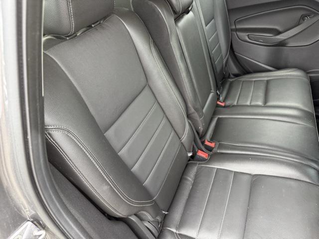 used 2014 Ford Escape car, priced at $8,950