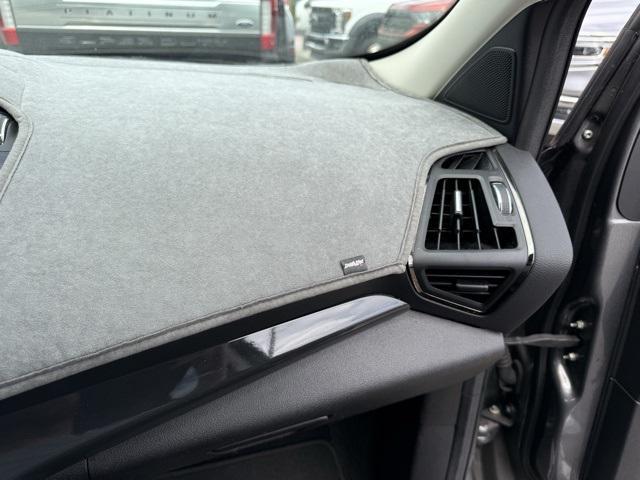 used 2014 Ford Escape car, priced at $8,950