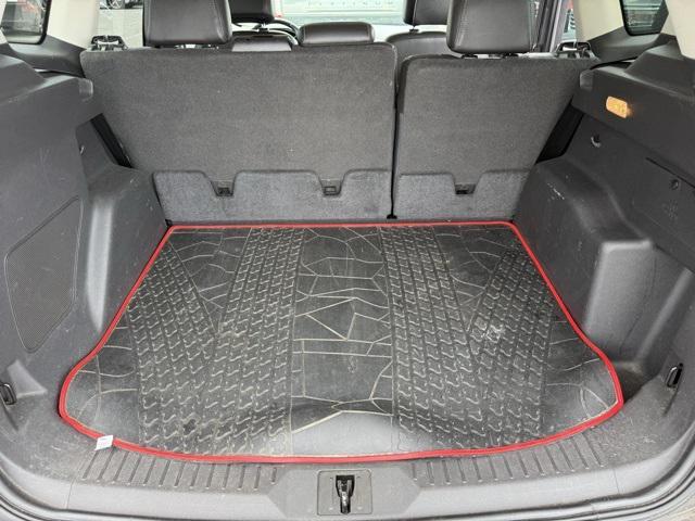 used 2014 Ford Escape car, priced at $8,950