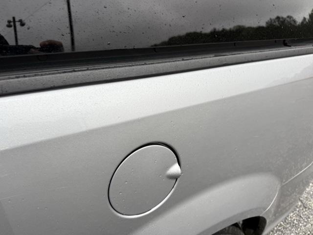 used 2018 Dodge Grand Caravan car, priced at $10,352