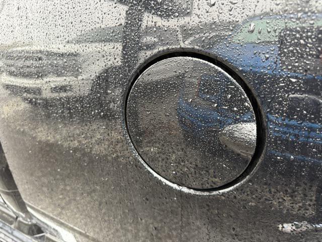 used 2022 Ram 2500 car, priced at $37,992