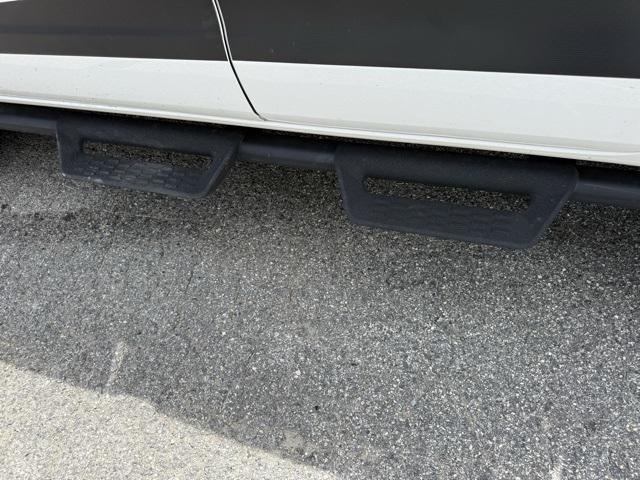 used 2021 Ford Ranger car, priced at $29,984