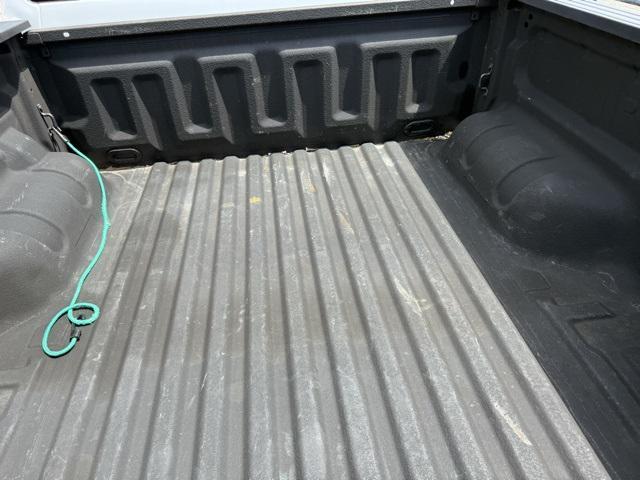 used 2021 Ford Ranger car, priced at $29,984