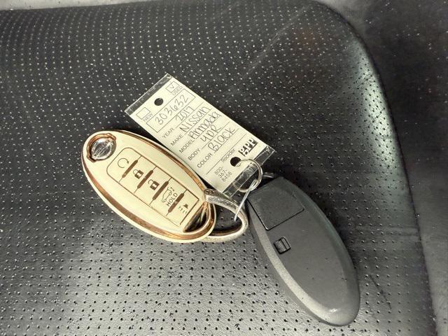 used 2017 Nissan Armada car, priced at $15,528