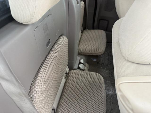 used 2014 Nissan Frontier car, priced at $12,950