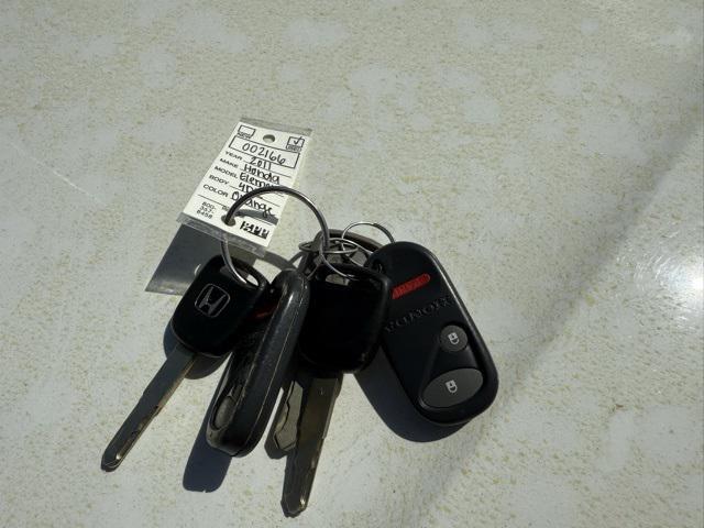 used 2011 Honda Element car, priced at $17,950