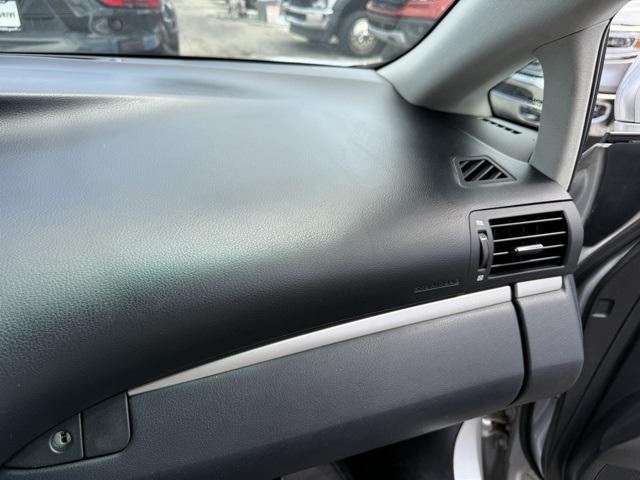 used 2015 Lexus RX 350 car, priced at $16,170