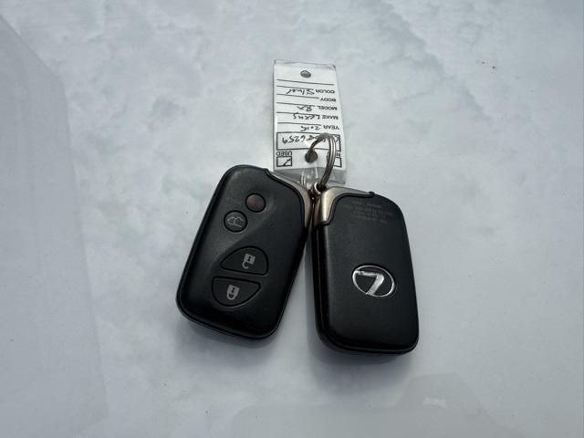used 2015 Lexus RX 350 car, priced at $16,170