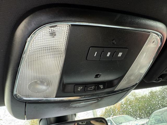 used 2019 Dodge Durango car, priced at $14,998