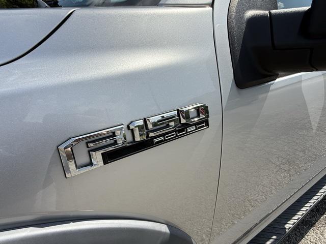 used 2018 Ford F-150 car, priced at $30,950