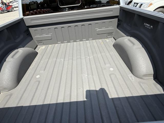 used 2018 Ford F-150 car, priced at $30,950