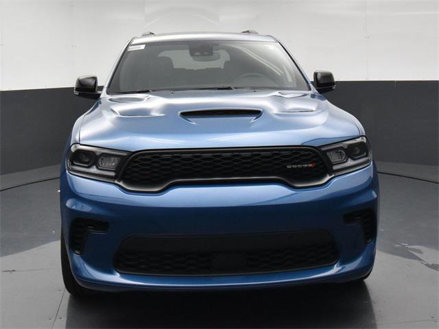 new 2024 Dodge Durango car, priced at $51,950