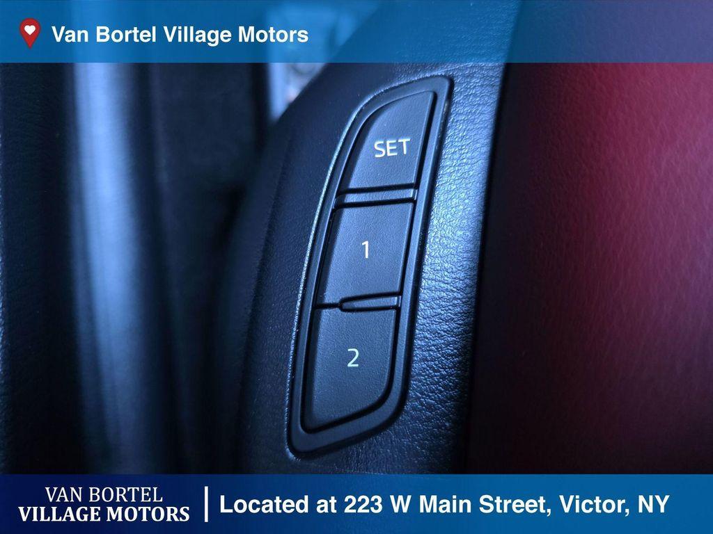 used 2024 Mazda CX-5 car, priced at $26,795