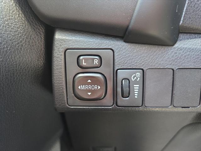 used 2018 Toyota Corolla car, priced at $15,500
