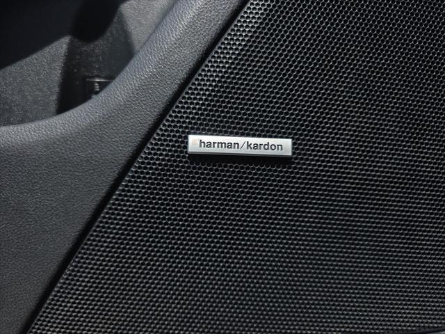 used 2019 Subaru Crosstrek car, priced at $17,900