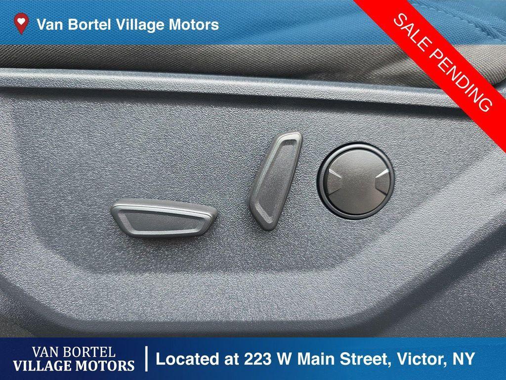 used 2022 Ford F-150 car, priced at $38,495