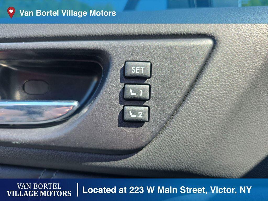 used 2019 Subaru Outback car, priced at $21,900