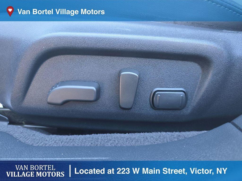 used 2019 Subaru Outback car, priced at $21,900