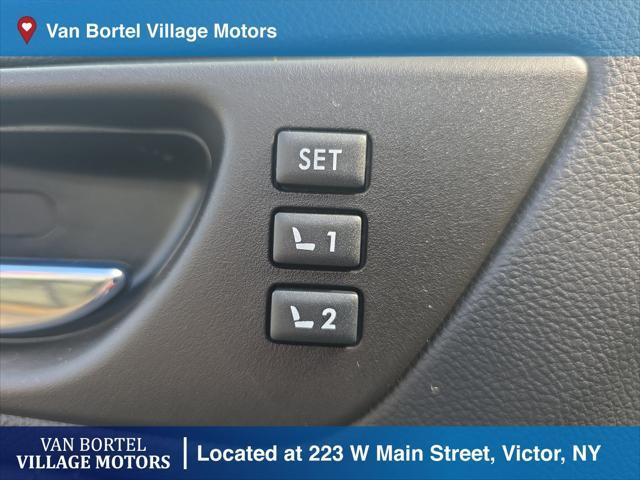 used 2018 Subaru Outback car, priced at $18,900