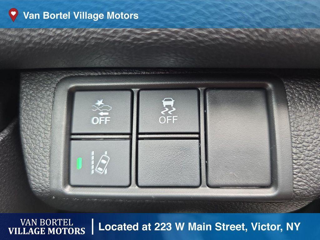 used 2021 Honda Civic car, priced at $22,900